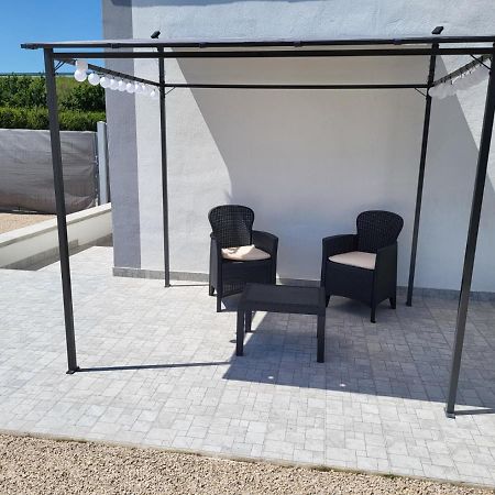 Masseria Always Boscoreale Kültér fotó