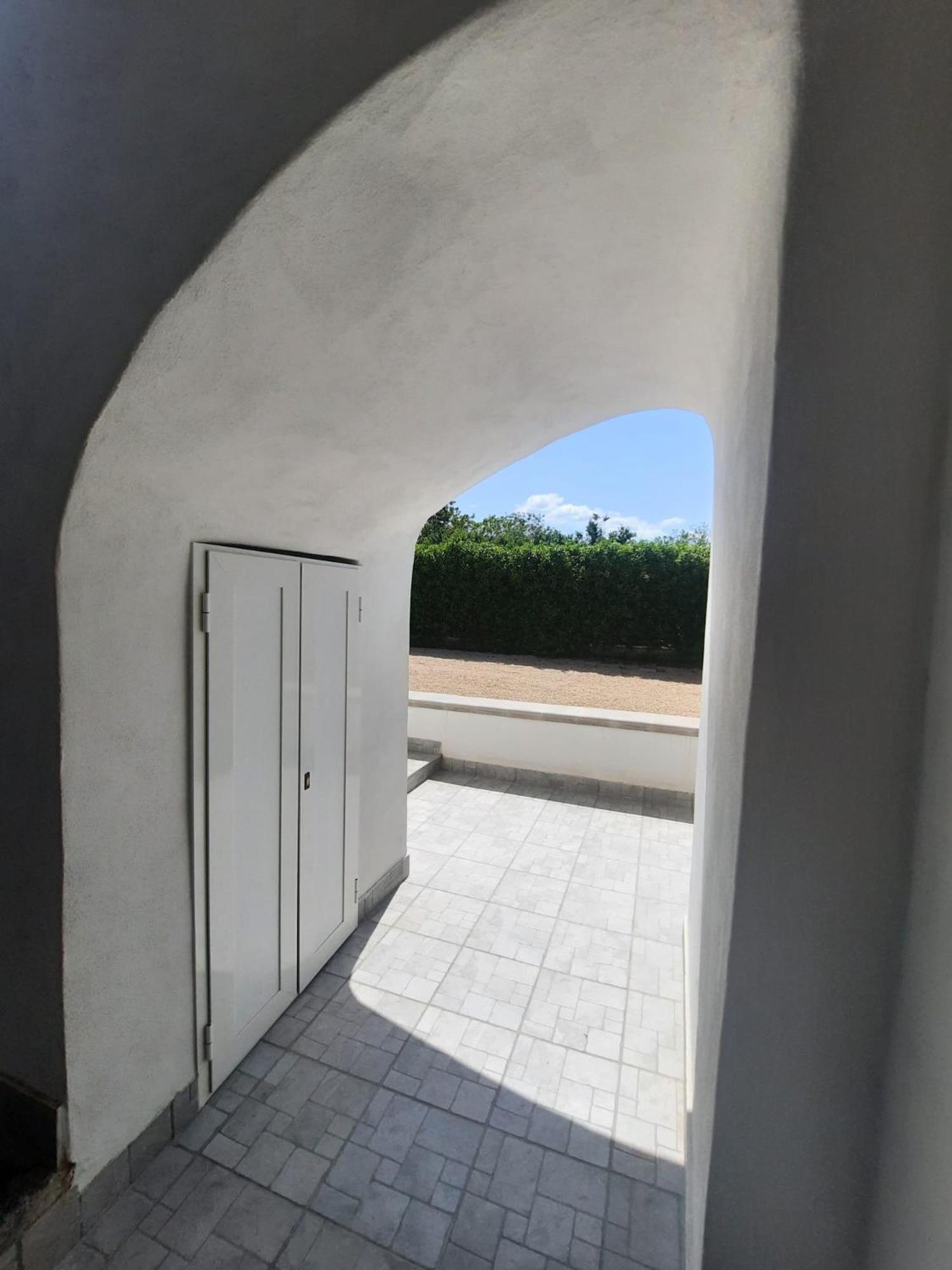 Masseria Always Boscoreale Szoba fotó